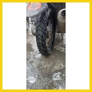 ✤ ☇◑ POWER TIRE S205 SIZE 14
