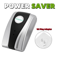 COD Power Electricity Save Saving Energy Saver Box Energy Saver Device 90v-240v