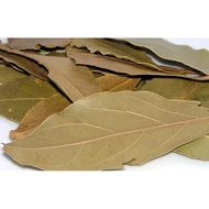 Bay Leaf / Leaf Salam / / Tej Patta