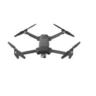 XIAOMI FIMI X8 SPECIAL EDITION BLACK PLUS TAS DRONE