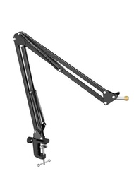 ส่งด่วน ศูนย์ไทย FIFINE AM8 USB/XLR DYNAMIC MICROPHONE ไมโครโฟนไดนามิก AM8 USB Dynamic Mic