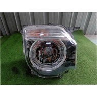 HONDA N-WGN (JH3) 2019 HID HEAD LAMP (RIGHT ONLY) [E-2-5]