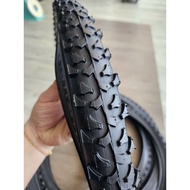 TYRE 26X1.95 (53-559) MTB