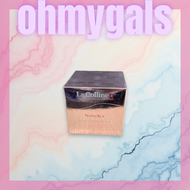 La Colline - 原肌美素優化眼霜 15ml 7005 (平行進口) (國際有效期:5年)