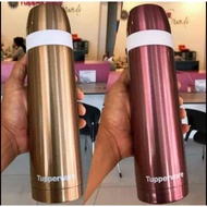 Tupperware Thermal Flask (1) 500ml