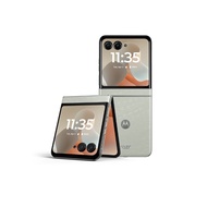 Motorola Moto Razr 60 5G SmartPhone Dimensity 7400X 4nm Octa Core 6.9 inches pOLED 120Hz 50MP 33W Ch