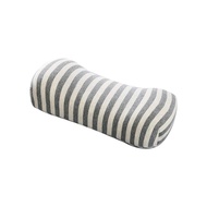 Lumbar Pillow / memory foam neck pillow lumbar pad / Office/Back Support