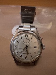 Orient star 東方  WZ0251EX