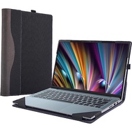 Case For Lenovo Ideapad Slim 3 15IRH10 15.3" Laptop Sleeve Detachable Notebook PC Cover Bag Protecti