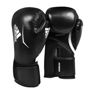 Professional Boxing Fight Gloves
