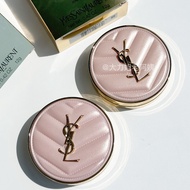 YSL | รองพื้นคุชชั่นเรเดียนท์ 12 กรัม