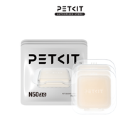 PETKIT N50 2.0 Pet Odor Eliminator for Self-Cleaning Cat Litter Box (3 Pcs)