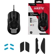 HyperX Pulsefire Haste Ultra-Lightweight Gaming Mouse