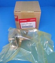 13400-KPP-T00 ชุดบาลานเซอร์ Honda โซนิค/CBR150/CBR150i อะไหล่แท้💯%