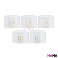 Helena Rubinstein REPLASTY Day Cream 5ml x5 (Delivery Time: 5-10 Days)