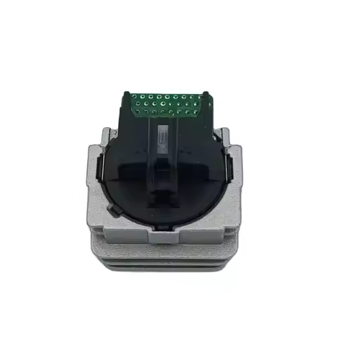 Print Head F045000 Printhead For Epson LQ300 LQ 300 LQ300 2 New Compatible Dot Matrix Printer Head