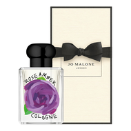 JO MALONE LONDON Rose Amber Cologne (Limited Edition)
