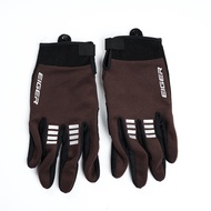 EIGER GRIP GLOVES FULL