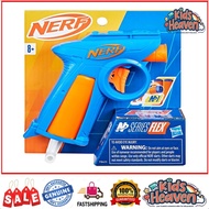 NERF N Series Flex (100.0% Original)