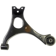 [OFFER] Honda Civic SNA SNB FD FD1 FD2 2006-2011 Front Lower Arm Left Kiri Lower Control Arm