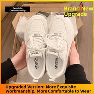 DINGMUYI | Height-increasing Shoes 7cm