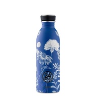 24 Bottles Urban 500ML Water Bottle