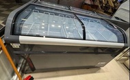 Display 急凍商用雪櫃
