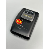 Aiwa T19MK3 Cassette Walkman with FM/AM Radio & SUPER BASS