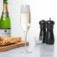 180 ml Champagne Glass/180 mlFlute Glass/180ml Wine Glass/Flute Glass/180 ml Champagne Glass