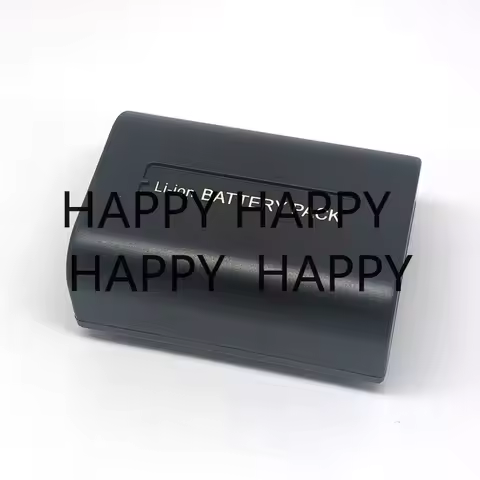 NP FV70 NP-FV70 NPFV70 Battery for Sony NP FV50 FV30 HDR-CX230 HDR-CX150E HDR-CX170 CX300 Z1 2200mAh