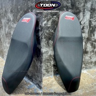 เบาะปาด 2ตอน (โครงแท้) Nmax2015-2019