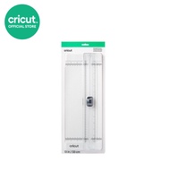 Cricut Portable Trimmer ที่ตัดวัสดุแบบพกพา ขนาด 13 นิ้ว