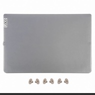 Lenovo IdeaPad 3-15ITL6 3-15ALC6 82H8 shell A shell B shell C shell D shell 15.6