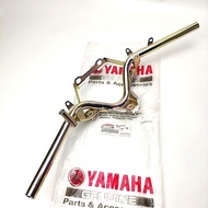 2P2-F6210-00 Yamaha Jupiter Z New BurHan YGP Original Steering Wheel