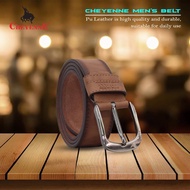 man’s balt chanyyann