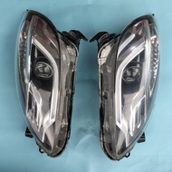 HEADLAMP/ LAMPU DEPAN MOBILIO RS 2014-2017 BRIO RS 2014-2018