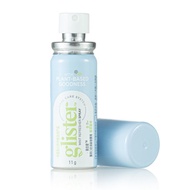 Domestic Anli Mouth Spray 11 Cleats Mint Mouth Freshening Spray Fresh Breath 正