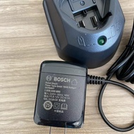 Bosch Battery 12V Charger 10.8v-12v Bosch Hand Drill Battery Power Tool Charger Original