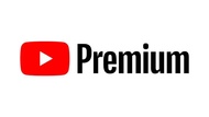 Youtube Premium 個人/家庭組計劃送YouTube Music youtube premium