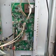 Comfort LC32BT20/46BT20/37BT20/32BT11/42DS30D/42BT26 Motherboard35009459