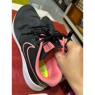 NIKE AQ3542-002/ 25腳長可穿