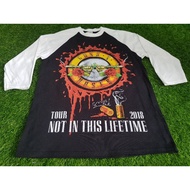 guns n roses-ragland 3Q-tag gildan-rm120