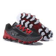 Under Armour Scorpio 2