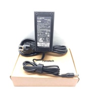 Charger Adaptor 36W Fit Mini PC Beelink U59 Pro/Mini PC CK2 i3 7100U New Warranty