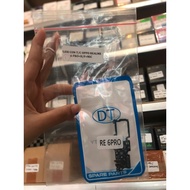 FLEXI CON T/C OPPO REALME 6 PRO +H/F+MIC FLEXI CON T/C,REALME 6/ NARZO+CON H/F+MIC FLEXI CON T/C, RE