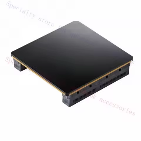 AAA+ FOR New NVIDIA NVLINK BRIDGE 2-SLOT for RTX A100 A800 A6000 A5500 A5000 A4500 4090