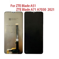 ZTE Blade A51/ A71 Phone Screen