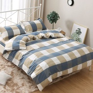 Special Sale Skin-Friendly Duvet Cover One-Piece Single/Queen/King Size Student Dormitory Single Per