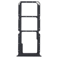 For OPPO A93s 5G SIM Card Tray + SIM Card Tray + Micro SD Card Tray