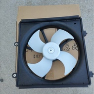 CHANGAN ERA STAR 2 ERA star ii FAN MOTOR (RADIATOR)